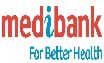 Medibank-Logo Small Updated