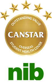 award-winner