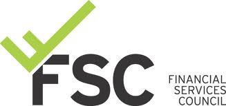 fsc