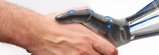 Macquarie's new robo advice platform OwnersAdvisory distinguishes itself as professional-grade guidance on a self-service basis.