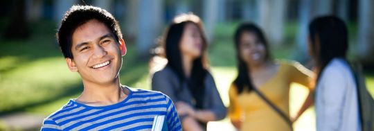 Compare OSHC international student health insurance with CANSTAR. What is OSHC student health insurance? What does it cover? What does it cost?
