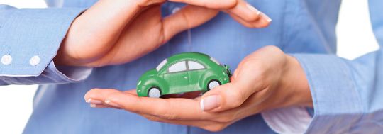 NSW Government review into CTP (Green Slip) insurance