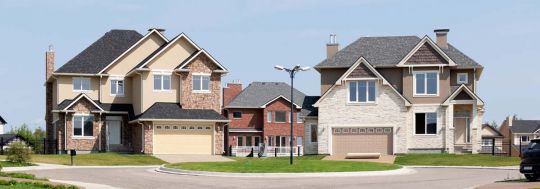 Should you downsize your home when you retire? Pros and cons.