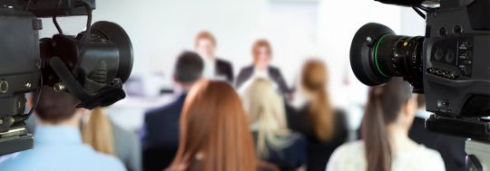 Change may be on the horizon for home insurance as the government recognises the increasing burden of high premiums for policyholders.