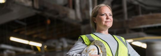 what is direct income protection insurance?