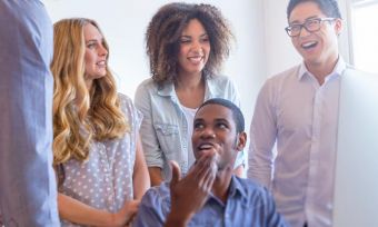 What is Australia's working culture like?