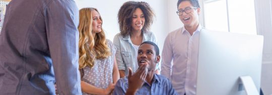 What is Australia's working culture like?