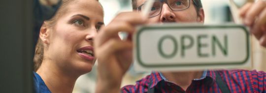 ABS latest business numbers