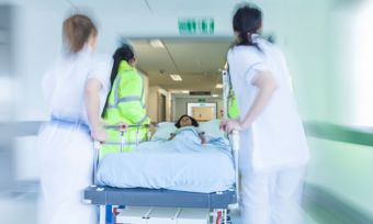 Features To Include In Your Working Visa Health Cover