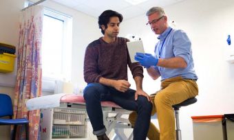 What Is Working Visa Health Insurance?