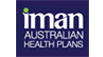 Outstanding Value Award Winner - Iman Australian Health Plan