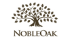 Nobleoak - Canstar outstanding value award winner