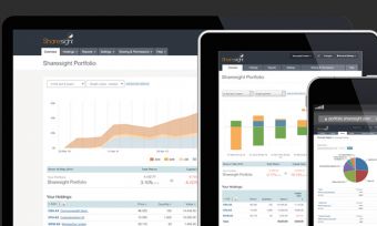 Sharesight: An investor's passport