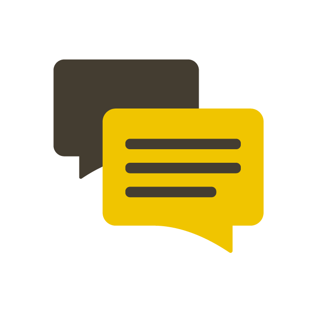 speech icon (3)