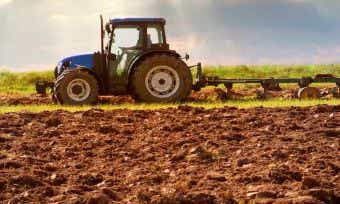 Agribusiness Managed Investment Schemes