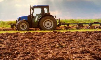 Agribusiness Managed Investment Schemes