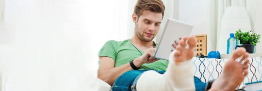 who offers what features for direct income protection