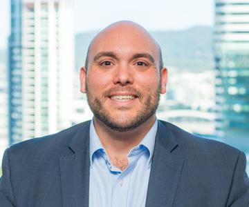 Stephen-Morfea-Canstar