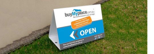 buyMyplace helps property owners save