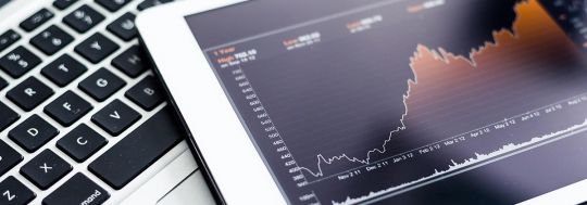 etfs-what-to-know-cro[
