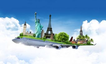 woolworths table loan Points Qantas Reward Woolworth's Points Converting Into woolworths table loan Points Qantas Reward Woolworth's Points Converting Into