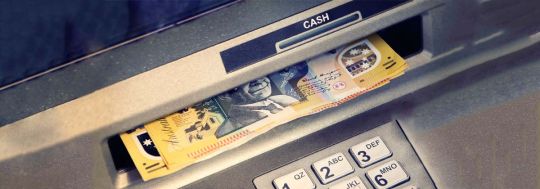 10 money things they should teach at school