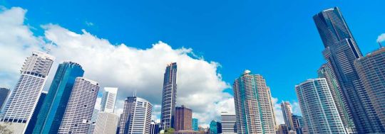 CPA Australia announces CPA Australia Advice Pty Ltd