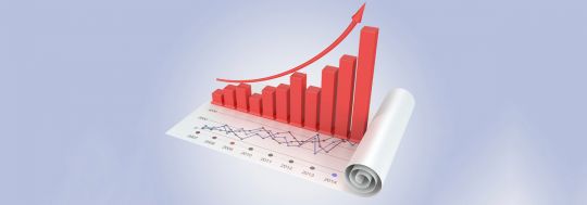 What people are looking for in a savings account, based on CANSTAR's extensive database.