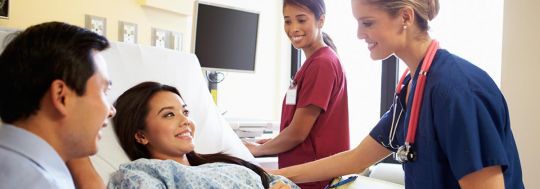 Why NIB OSHC student health insurance has won the 2016 CANSTAR Award for Outstanding Value Overseas Student Health Cover. About NIB student health insurance.