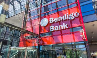 Will we see a Royal Commission into banking services