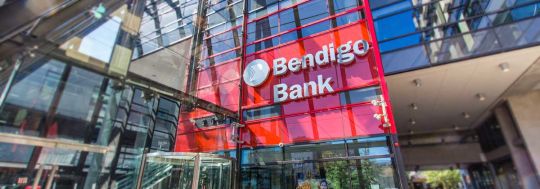 Royal Commission into the banking sector
