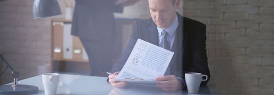 What do SMSF Trustees look for in a cash account?