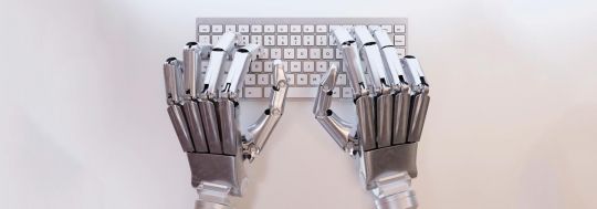 Canstar speaks with Quietgrowth CEO, Dilip Sankarreddy, about the value proposition of its Roboadvice model