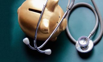 Cost of living prices: Increases & decreases of food, alcohol, housing & more