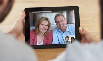 should-you-be-applying-to-the-bank-of-mum-and-dad