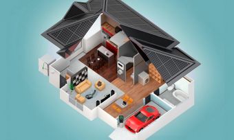 What Aussies Want in Home & Contents Insurance