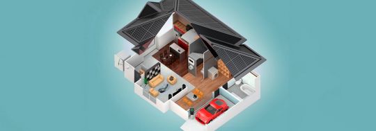 Home insurance: What's popular?