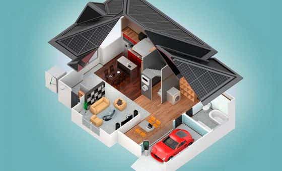 Home insurance: What&#8217;s popular?