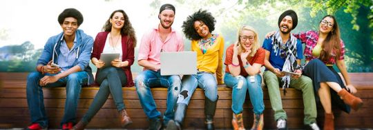 CANSTAR releases inaugural Overseas Student Health Cover Star Ratings report - compare Overseas Student Health Cover