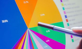 3 ways that ETFs can improve your portfolio