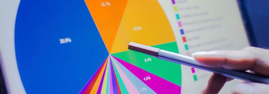 These solutions will help you keep on top of your portfolio with some handy functionality to save you time.