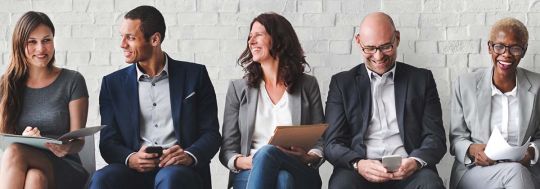 Livewire: Catering for confident investors