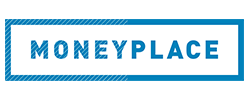 Moneyplace is a peer to peer lending platform that connects investor funds to creditworthy borrowers.