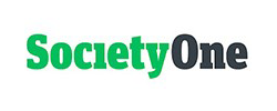 Society One is peer to peer lending platform and is one of Australia's largest online credit marketplaces.