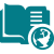 Thumbnail icon for Overseas Student Health Cover