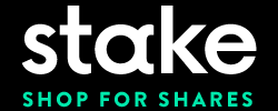 Acorn Capital