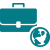 Thumbnail icon for Working Visa Health Cover