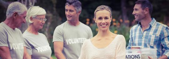 5-Inspirational-Charities