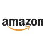 Amazon CSR