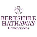 Berkshire Hathaway CSR